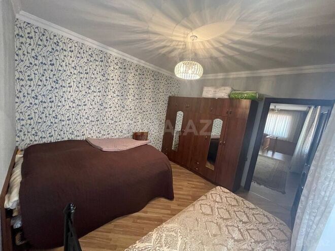Продаётся 5-комн. дом/дача 250 м², Низаминский  р., photo 30 from 32