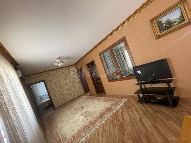 Продаётся 5-комн. дом/дача 250 м², Низаминский  р., photo 22 from 32