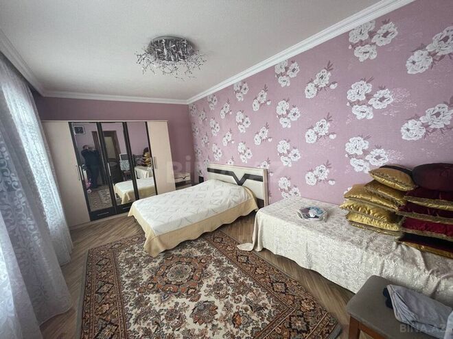 Продаётся 5-комн. дом/дача 250 м², Низаминский  р., photo 18 from 32