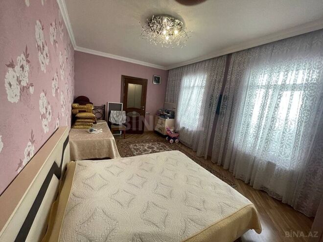 Продаётся 5-комн. дом/дача 250 м², Низаминский  р., photo 21 from 32