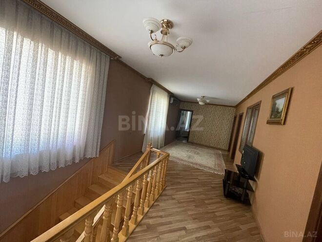 Продаётся 5-комн. дом/дача 250 м², Низаминский  р., photo 17 from 32