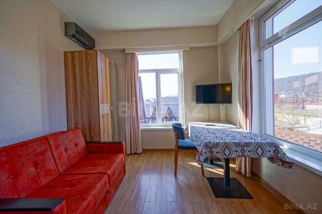 12-комн. дом/дача - Гусар - 900 м² (5)