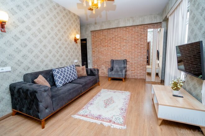12-комн. дом/дача - Гусар - 900 м² (6)