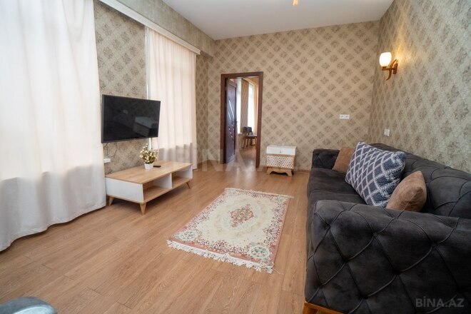 12-комн. дом/дача - Гусар - 900 м² (9)