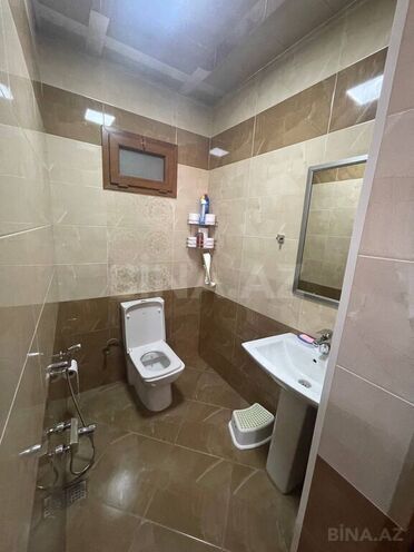 Продаётся 5-комн. дом/дача 250 м², Низаминский  р., photo 14 from 32