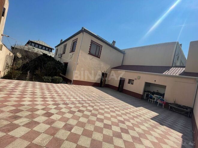 Продаётся 5-комн. дом/дача 250 м², Низаминский  р., photo 4 from 32