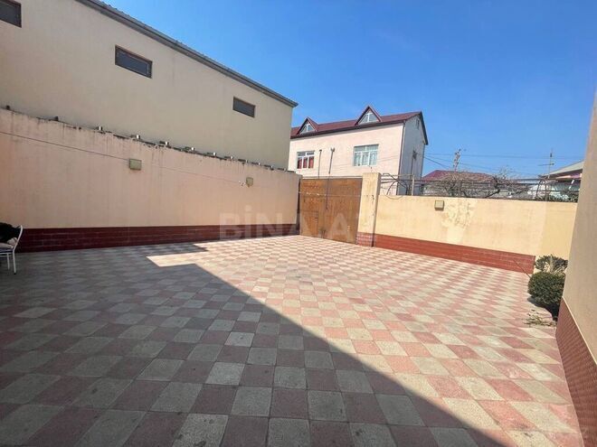 Продаётся 5-комн. дом/дача 250 м², Низаминский  р., photo 31 from 32