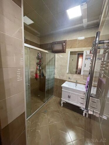 Продаётся 5-комн. дом/дача 250 м², Низаминский  р., photo 13 from 32