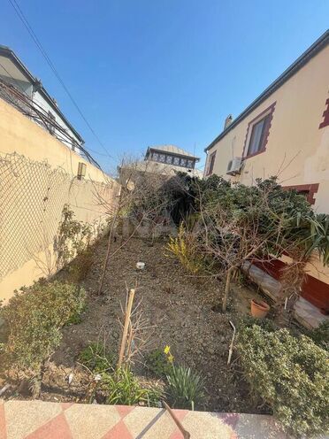 Продаётся 5-комн. дом/дача 250 м², Низаминский  р., photo 5 from 32