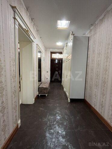 6 otaqlı həyət evi/bağ evi - Sumqayıt - 374 m² (10)