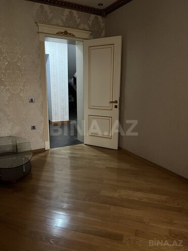 6 otaqlı həyət evi/bağ evi - Sumqayıt - 374 m² (13)