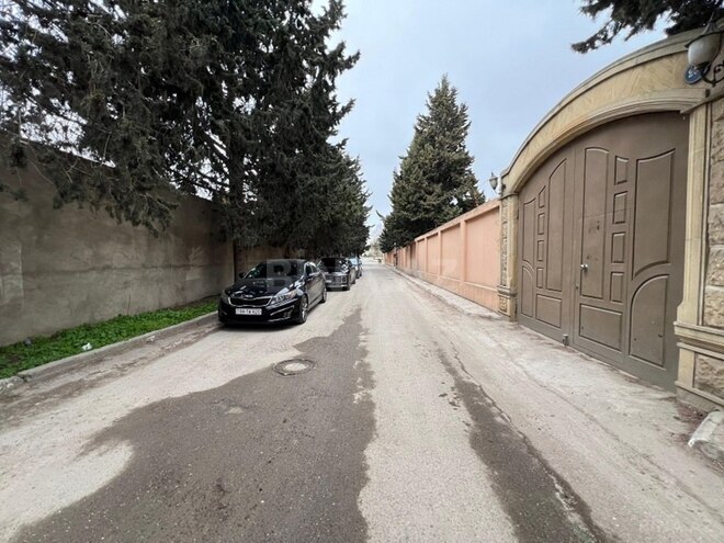 Продаётся 5-комн. дом/дача 250 м², Низаминский  р., photo 3 from 32