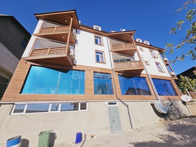 12-комн. дом/дача - Гусар - 900 м² (13)
