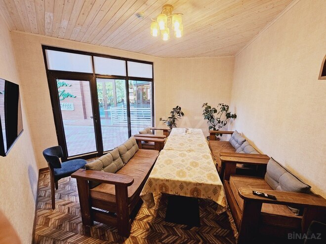 12-комн. дом/дача - Гусар - 900 м² (18)