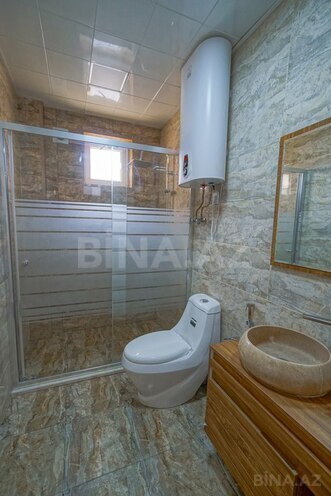 12-комн. дом/дача - Гусар - 900 м² (24)