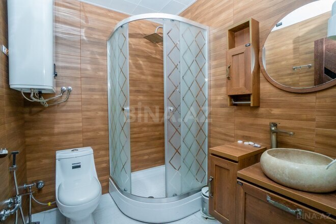 12-комн. дом/дача - Гусар - 900 м² (20)