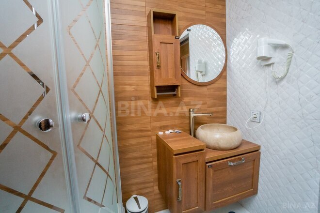 12-комн. дом/дача - Гусар - 900 м² (19)
