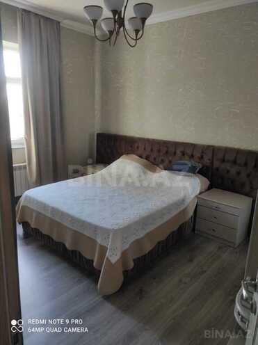 7-комн. дом/дача - пос. Шувеляны - 425 м² (22)