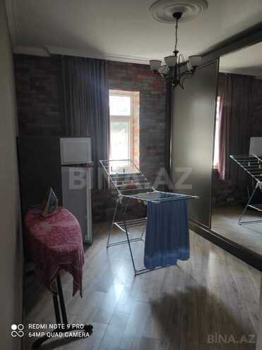 7-комн. дом/дача - пос. Шувеляны - 425 м² (19)
