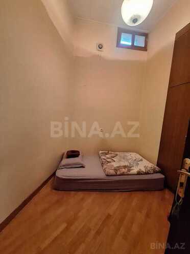 3-комн. вторичка - м. Ичеришехер - 60 м² (11)