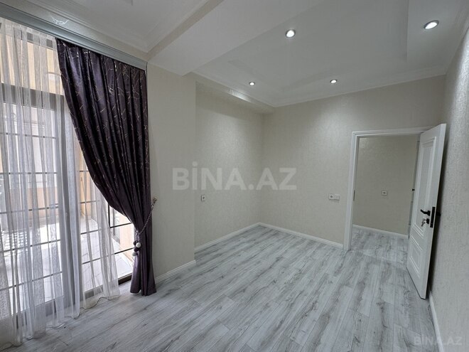 Продаётся 3-комн. новостройка 79 м², м. Нариман Нариманов, photo 5 from 19