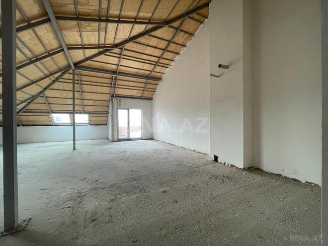 5-комн. новостройка - Наримановский  р. - 330 м² (10)