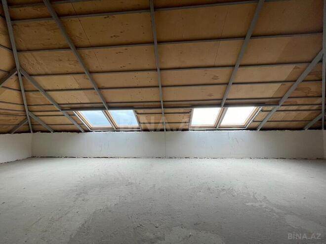 5-комн. новостройка - Наримановский  р. - 330 м² (16)