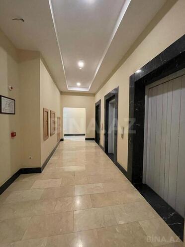 5-комн. новостройка - Наримановский  р. - 330 м² (9)