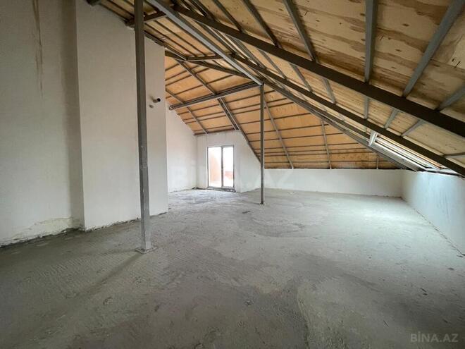 5-комн. новостройка - Наримановский  р. - 330 м² (19)