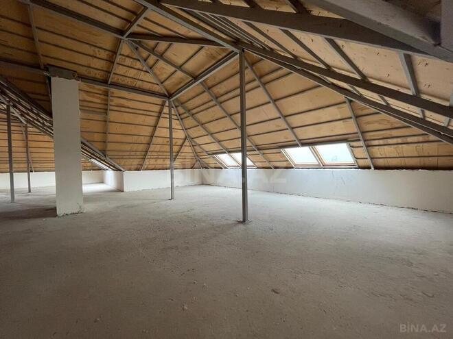 5-комн. новостройка - Наримановский  р. - 330 м² (15)
