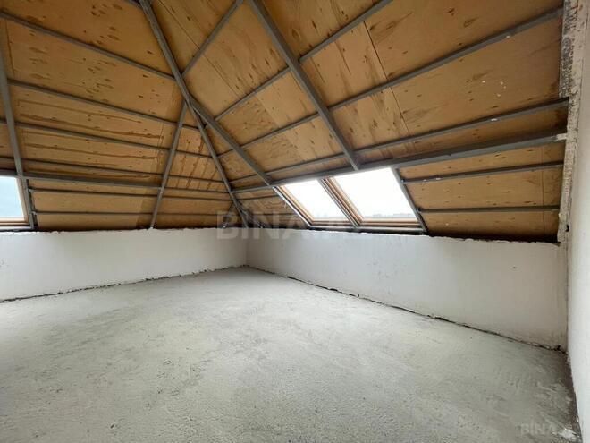 5-комн. новостройка - Наримановский  р. - 330 м² (12)