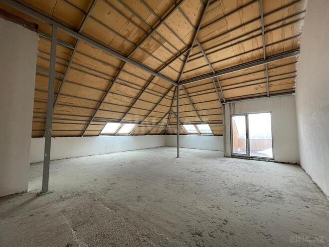5-комн. новостройка - Наримановский  р. - 330 м² (11)