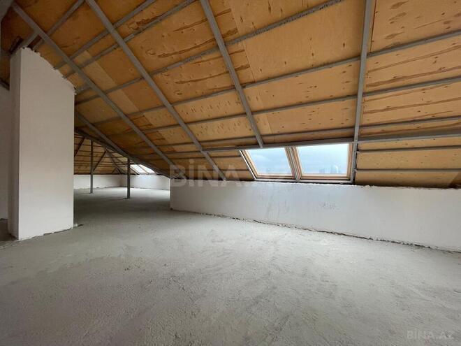 5-комн. новостройка - Наримановский  р. - 330 м² (14)