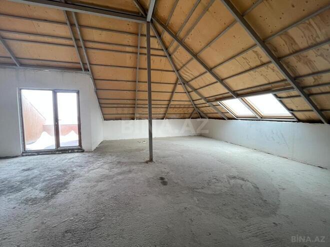 5-комн. новостройка - Наримановский  р. - 330 м² (18)