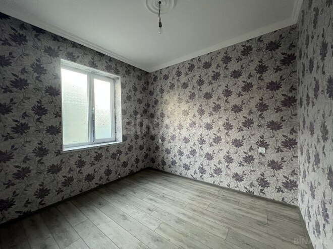 3 otaqlı həyət evi/bağ evi - Masazır q. - 65 m² (6)