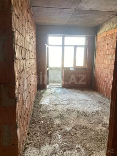 Продаётся 2-комн. новостройка 83 м², пос. Масазыр, photo 7 from 9