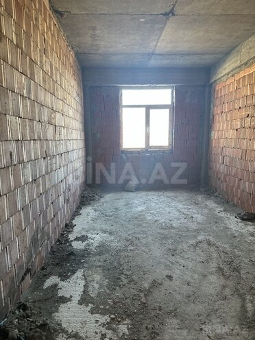 Продаётся 2-комн. новостройка 83 м², пос. Масазыр, photo 5 from 9