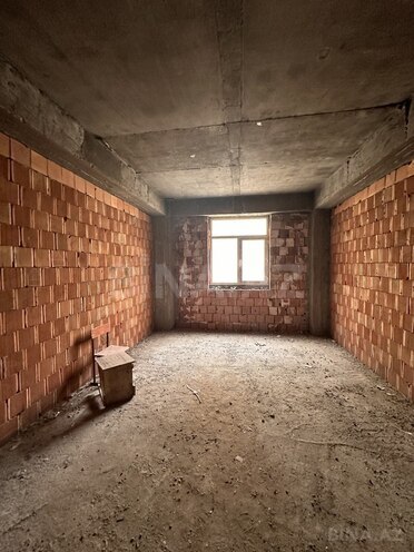 Продаётся 2-комн. новостройка 83 м², пос. Масазыр, photo 4 from 9