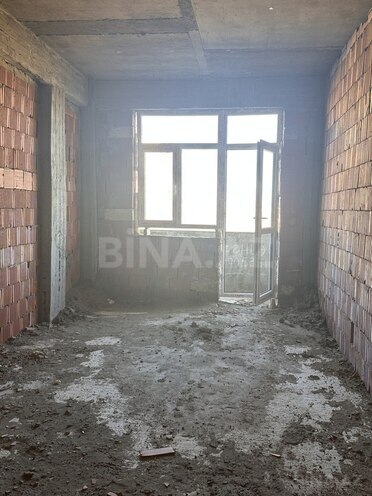 Продаётся 2-комн. новостройка 83 м², пос. Масазыр, photo 6 from 9