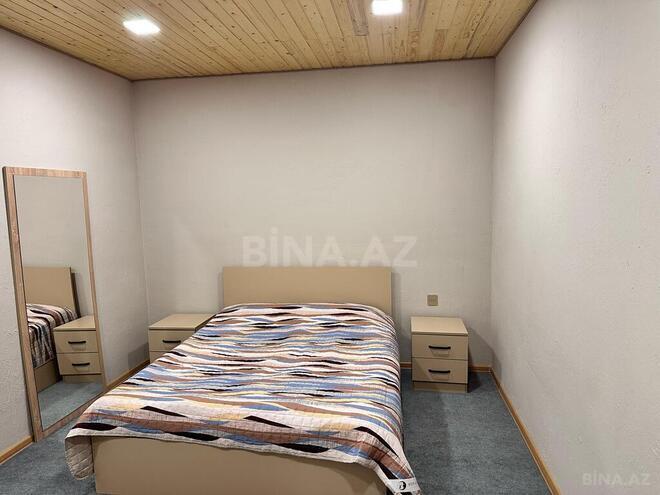 4-комн. дом/дача - пос. Пиршаги - 120 м² (11)