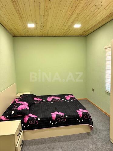 4-комн. дом/дача - пос. Пиршаги - 120 м² (10)
