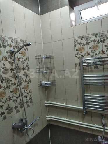 3-комн. дом/дача - Габала - 75 м² (10)