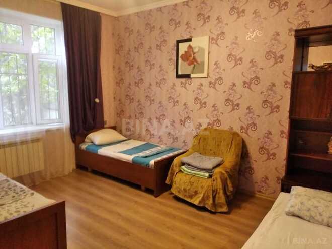 3-комн. дом/дача - Габала - 75 м² (8)