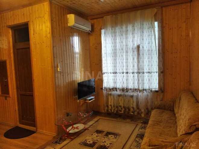 3-комн. дом/дача - Габала - 75 м² (6)