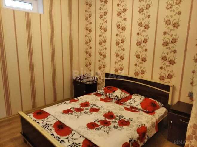 3-комн. дом/дача - Габала - 75 м² (9)