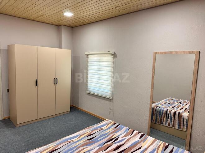 4-комн. дом/дача - пос. Пиршаги - 120 м² (12)