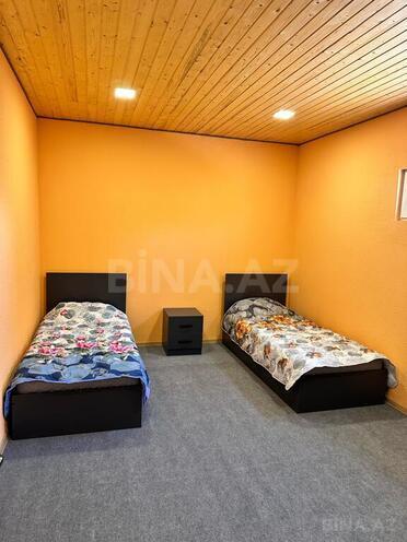 4-комн. дом/дача - пос. Пиршаги - 120 м² (14)