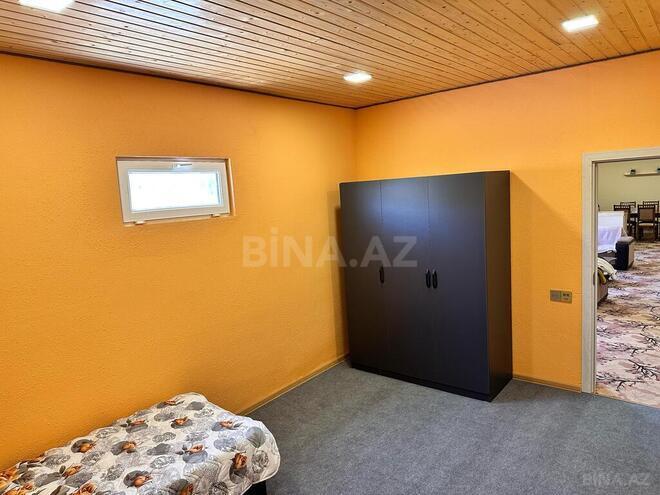 4-комн. дом/дача - пос. Пиршаги - 120 м² (13)