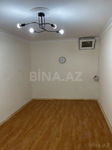 1-комн. вторичка - м. 28 мая - 23 м² (4)