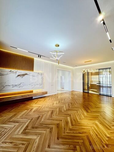Satılır 5 otaqlı həyət evi/bağ evi 250 m², Mərdəkan q., photo 18 from 28